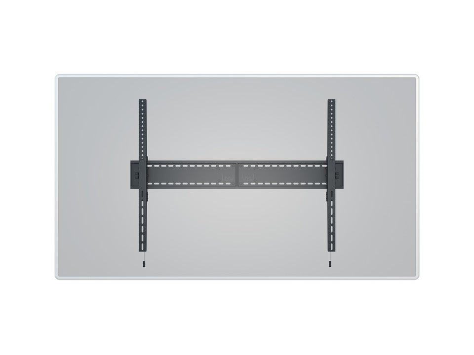 Multibrackets M Universal Tilt Wallmount SD MAX 1200x900