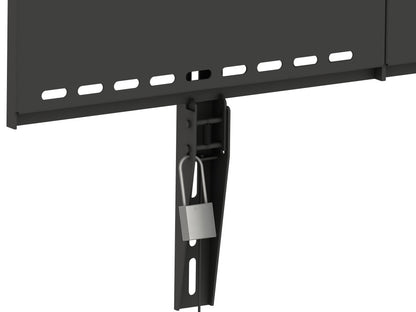 Multibrackets M Universal Tilt Wallmount SD MAX 1200x900