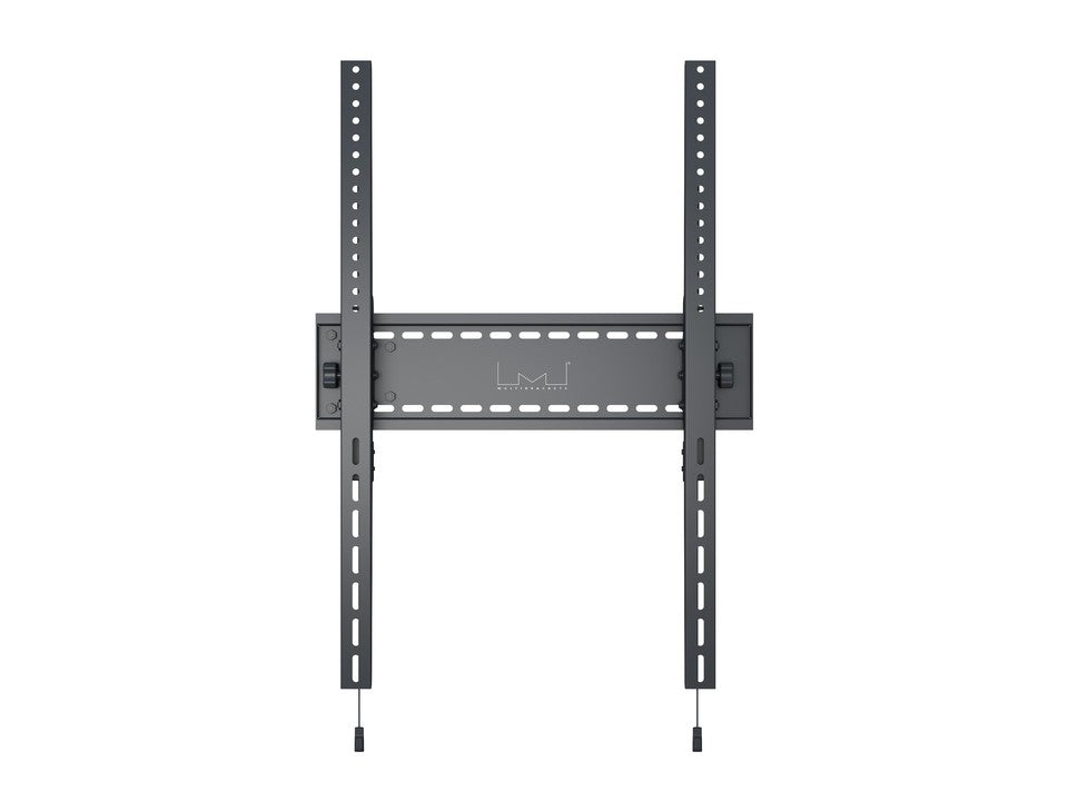 Multibrackets M Universal Tilt Wallmount SD MAX 1200x900