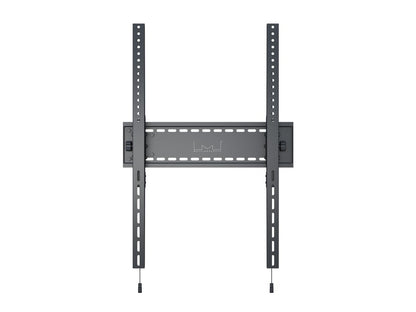 Multibrackets M Universal Tilt Wallmount SD MAX 1200x900