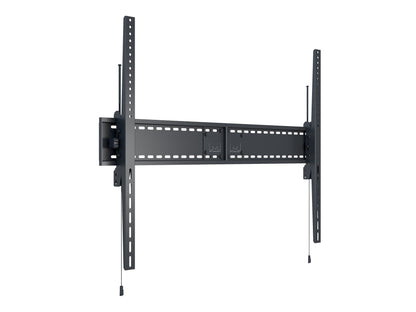 Multibrackets M Universal Tilt Wallmount SD MAX 1200x900