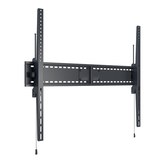 Multibrackets M Universal Tilt Wallmount SD MAX 1200x900
