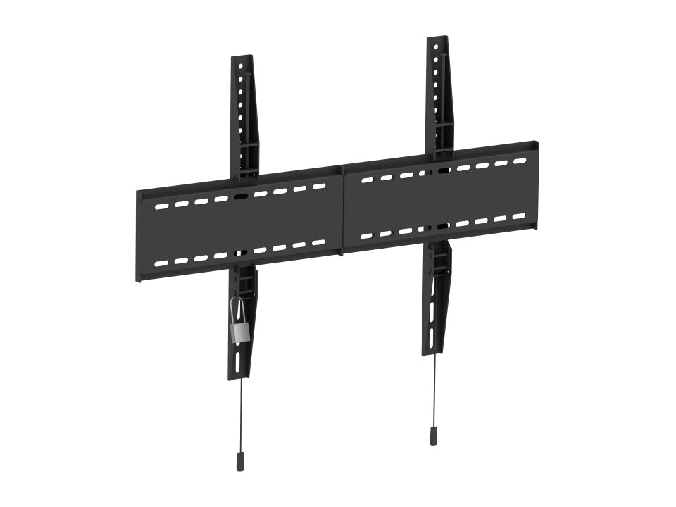 Multibrackets M Universal Tilt Wallmount SD MAX 1200x900