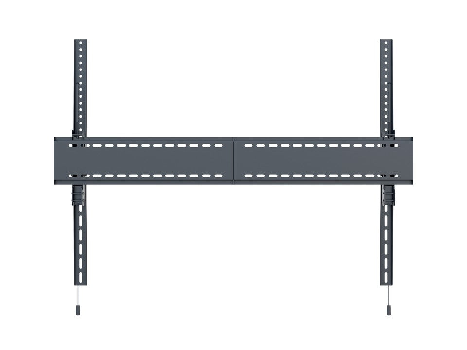 Multibrackets M Universal Tilt Wallmount SD MAX 1200x900