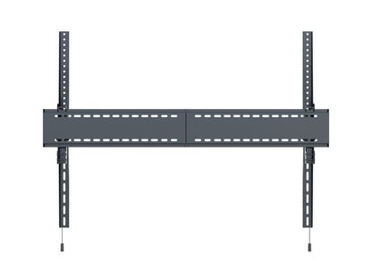 Multibrackets M Universal Tilt Wallmount SD MAX 1200x900