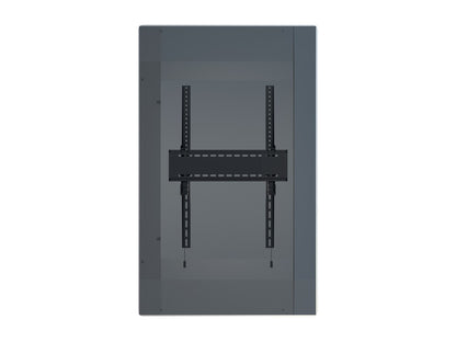 Multibrackets M Universal Tilt Wallmount SD MAX 1200x900