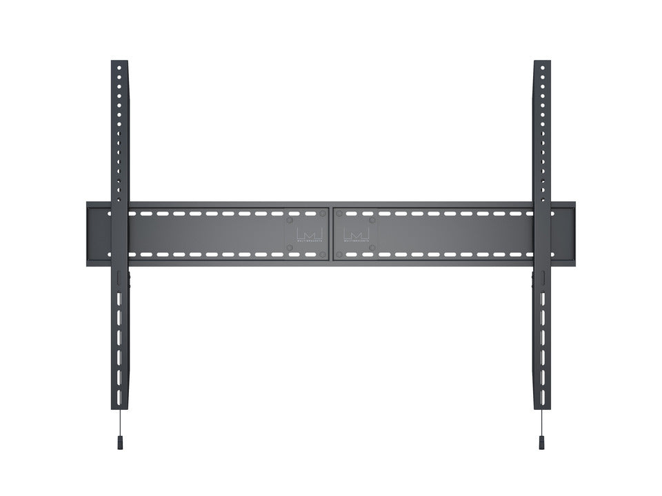 Multibrackets M Universal Fixed Wallmount SD MAX 1200x900