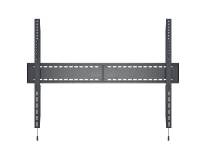 Multibrackets M Universal Fixed Wallmount SD MAX 1200x900