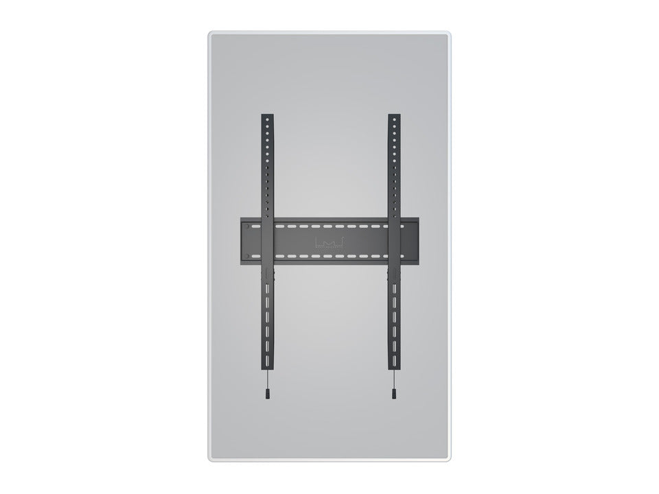 Multibrackets M Universal Fixed Wallmount SD MAX 1200x900