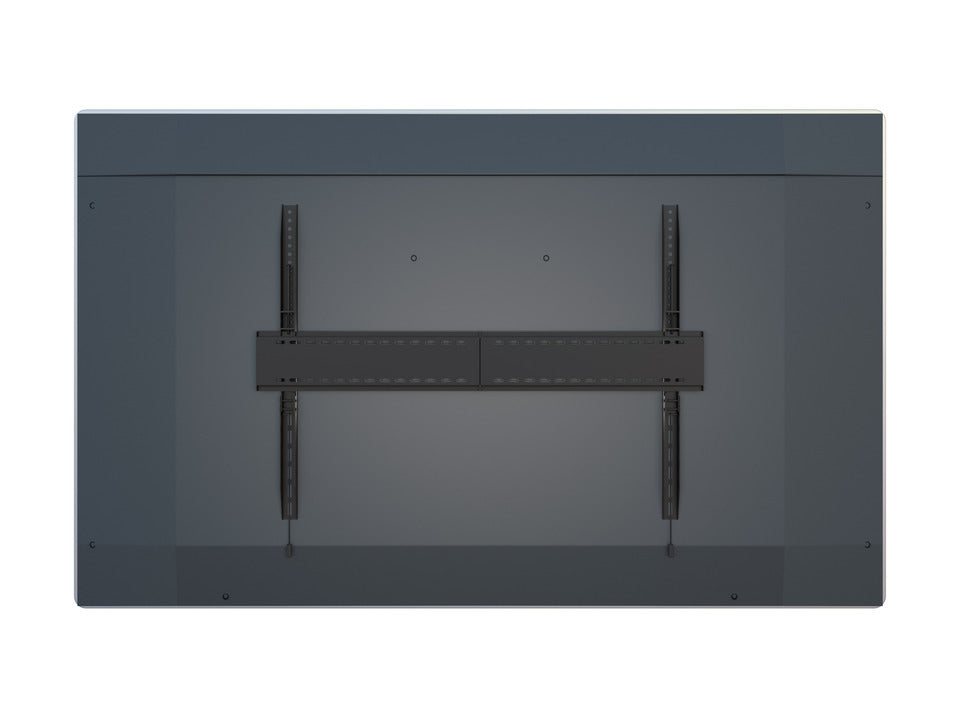 Multibrackets M Universal Fixed Wallmount SD MAX 1200x900