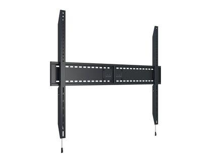 Multibrackets M Universal Fixed Wallmount SD MAX 1200x900