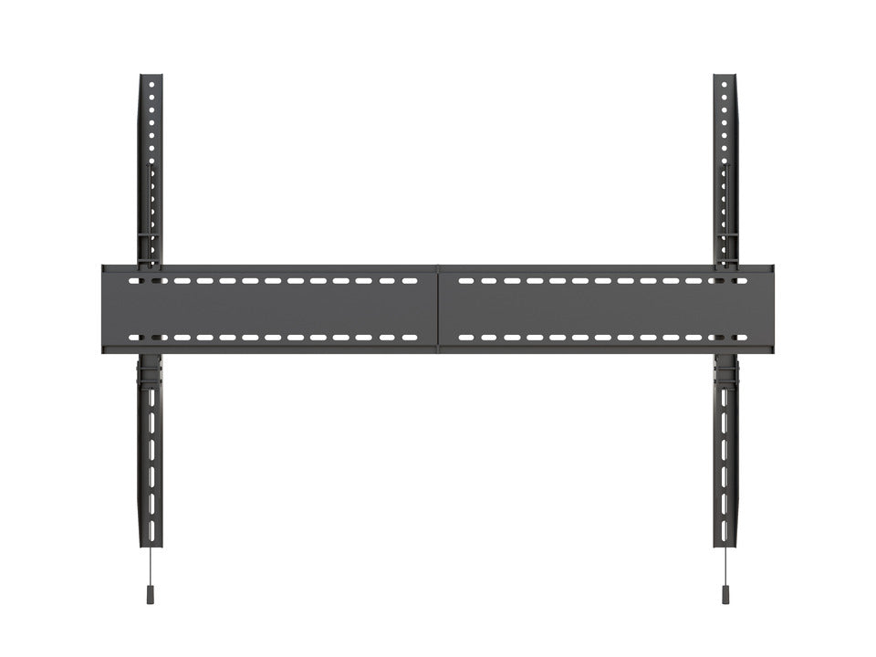 Multibrackets M Universal Fixed Wallmount SD MAX 1200x900