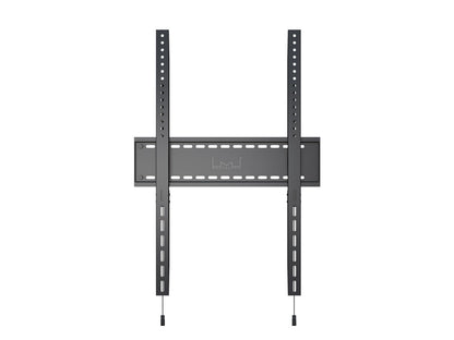 Multibrackets M Universal Fixed Wallmount SD MAX 1200x900