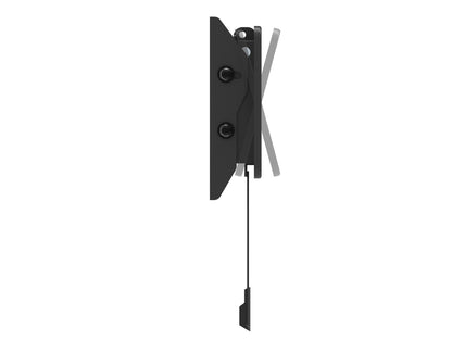 Multibrackets M VESA Wallmount Tilt 75/100