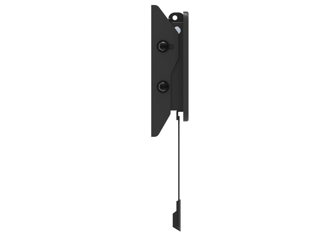 Multibrackets M VESA Wallmount Tilt 75/100