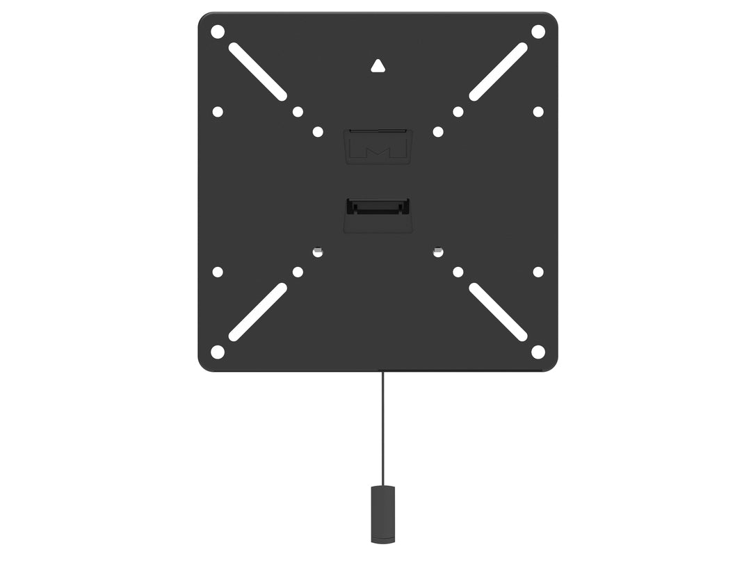 Multibrackets M VESA Wallmount Tilt 75/100/200