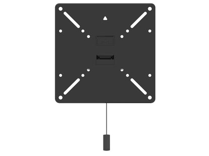 Multibrackets M VESA Wallmount Tilt 75/100/200