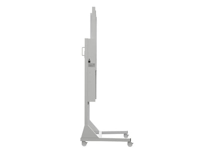 Multibrackets M Motorized Floorstand 80 kg White HD