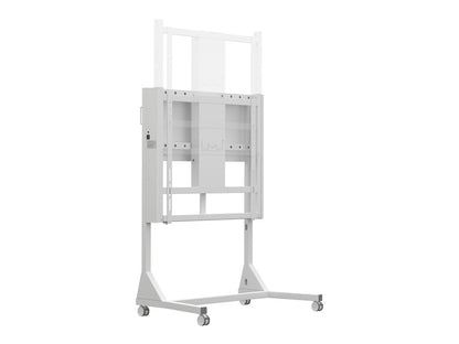 Multibrackets M Motorized Floorstand 80 kg White HD