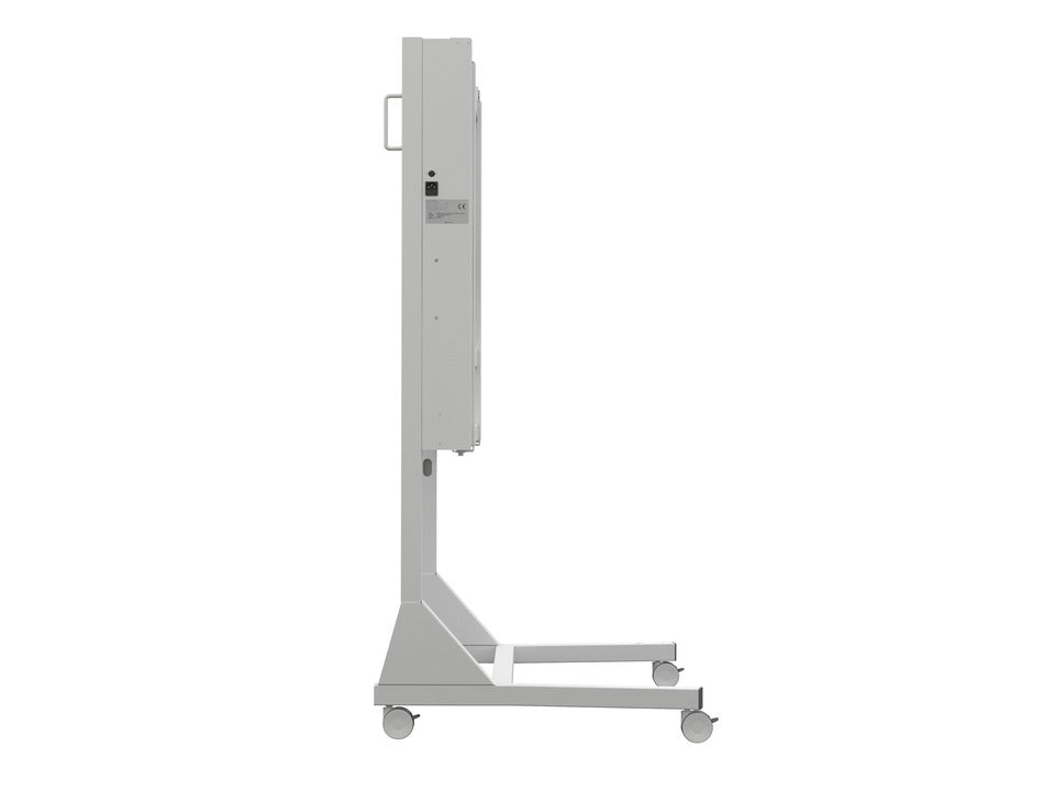 Multibrackets M Motorized Floorstand 80 kg White HD