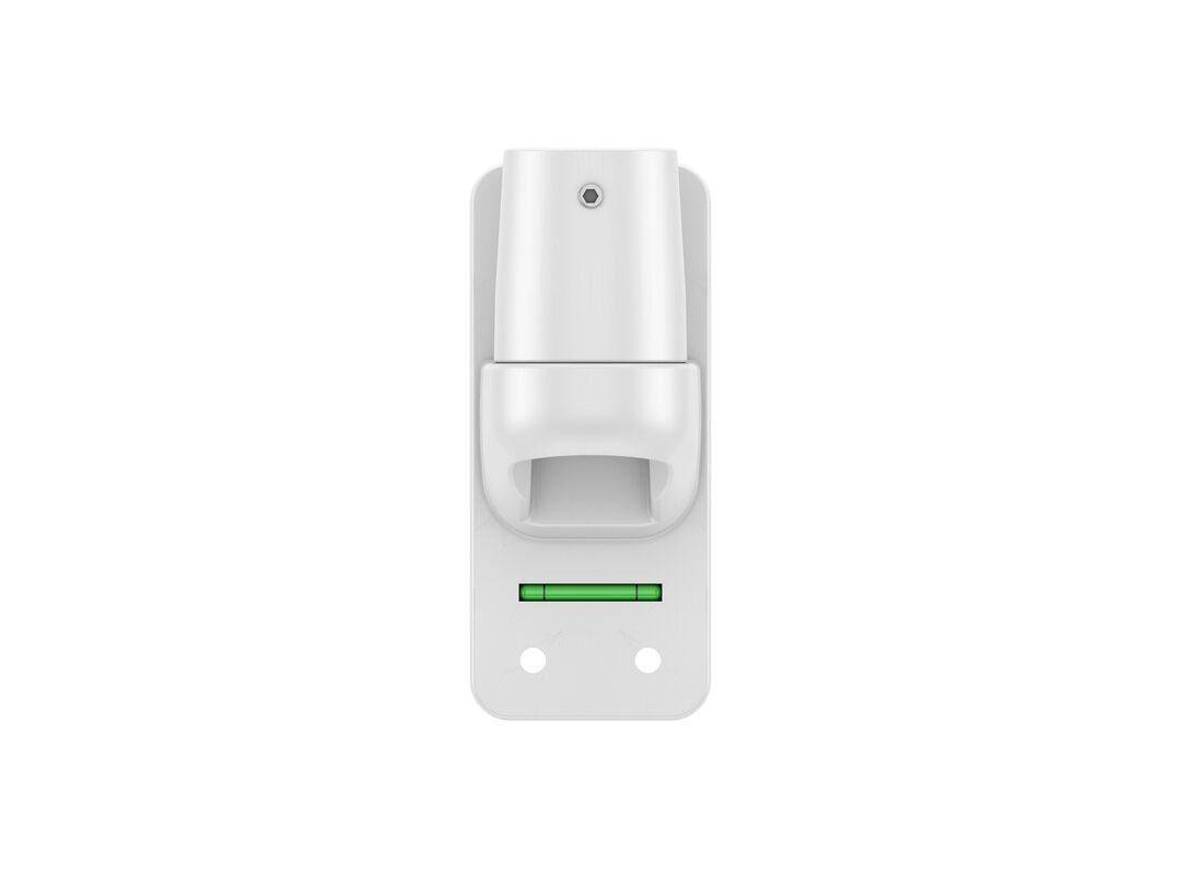 Multibrackets M Wall Adapter Basic White