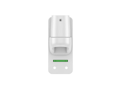 Multibrackets M Wall Adapter Basic White