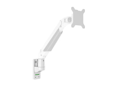 Multibrackets M Wall Adapter Basic White