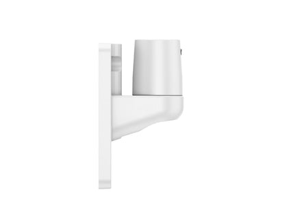 Multibrackets M Wall Adapter Basic White