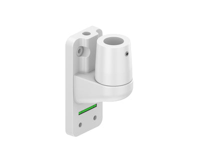 Multibrackets M Wall Adapter Basic White