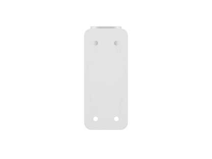 Multibrackets M Wall Adapter Basic White