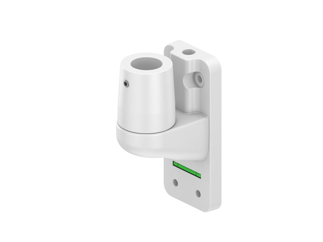 Multibrackets M Wall Adapter Basic White