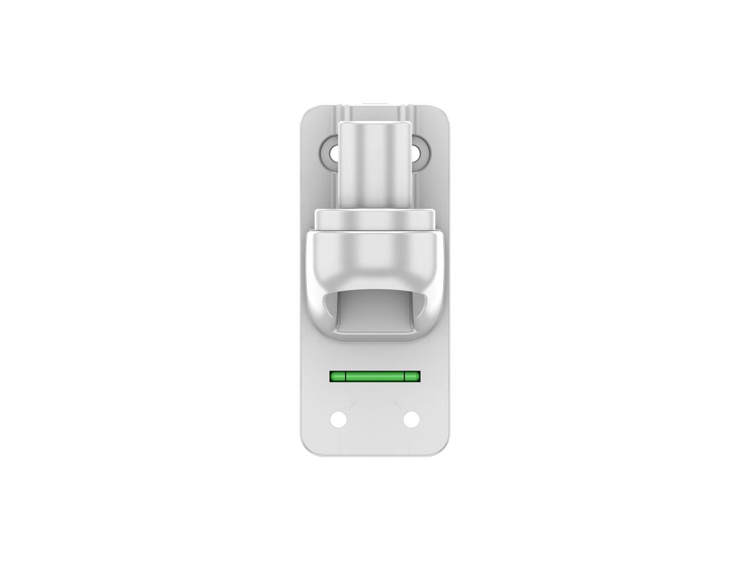 Multibrackets M Wall Adapter Single Silver