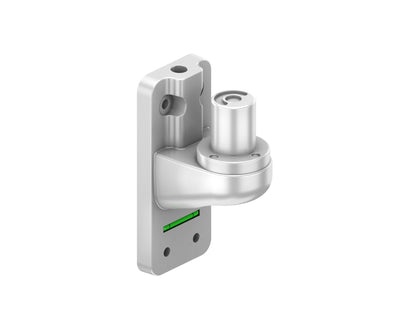 Multibrackets M Wall Adapter Single Silver