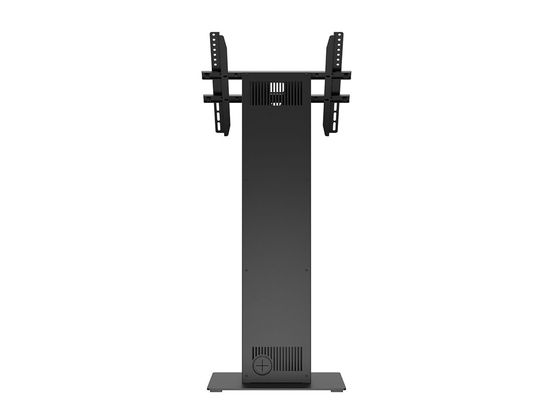 Multibrackets M Pro Series - Kiosk Black 15-32" 200/300/400