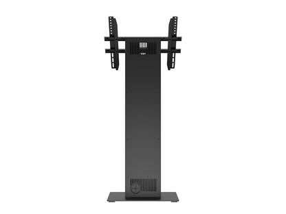 Multibrackets M Pro Series - Kiosk Black 15-32" 200/300/400