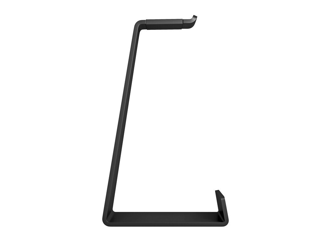 Multibrackets M Headset Holder Table stand Black