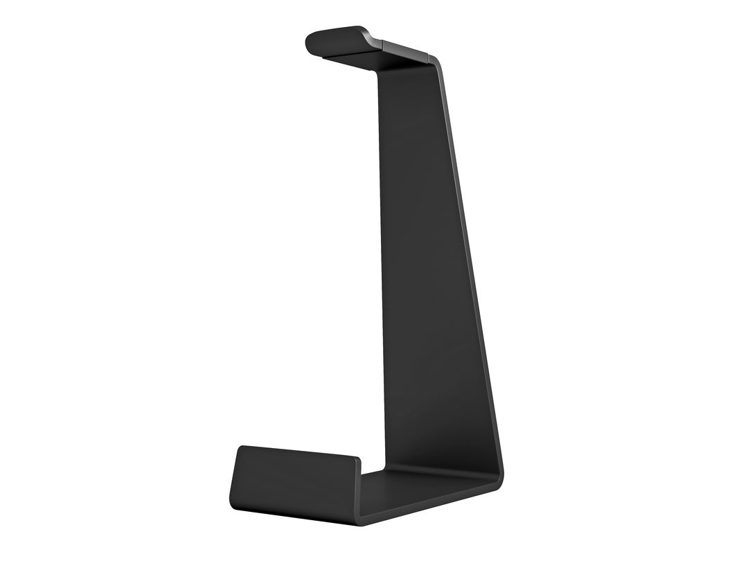 Multibrackets M Headset Holder Table stand Black