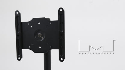 Multibrackets M Desktopmount VESA Adapter 200x200