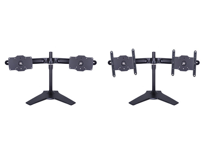 Multibrackets M Desktopmount VESA Adapter 200x200