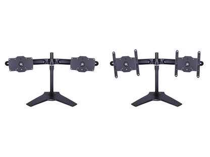 Multibrackets M Desktopmount VESA Adapter 200x200