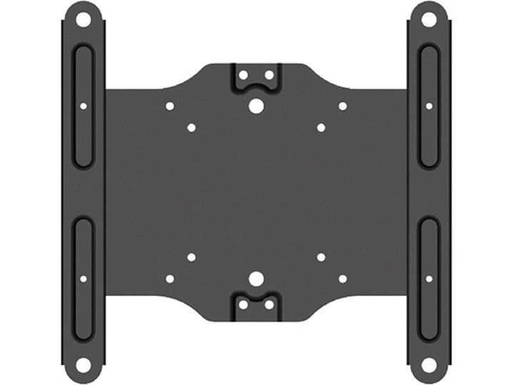 Multibrackets M Desktopmount VESA Adapter 200x200