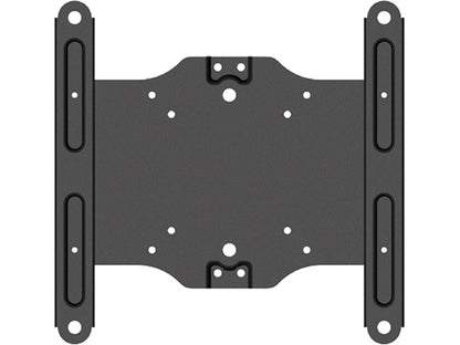 Multibrackets M Desktopmount VESA Adapter 200x200