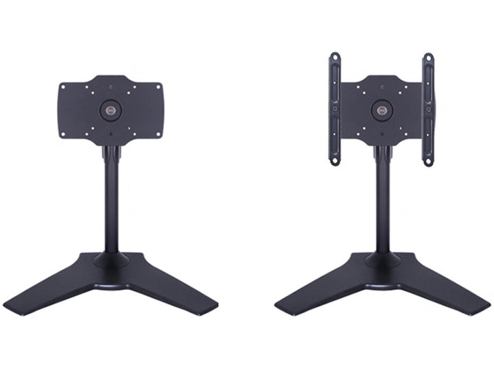 Multibrackets M Desktopmount VESA Adapter 200x200