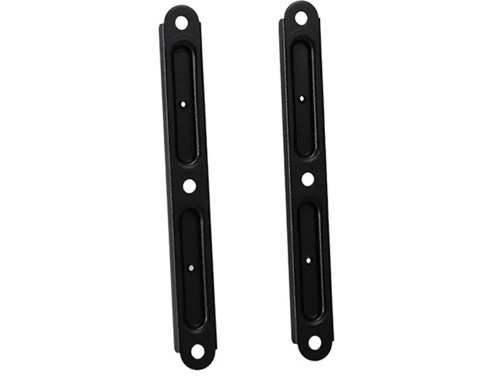 Multibrackets M Desktopmount VESA Adapter 200x200