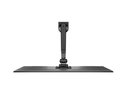 Multibrackets M VESA Gas Lift Arm Desk or Wall Basic Black HD