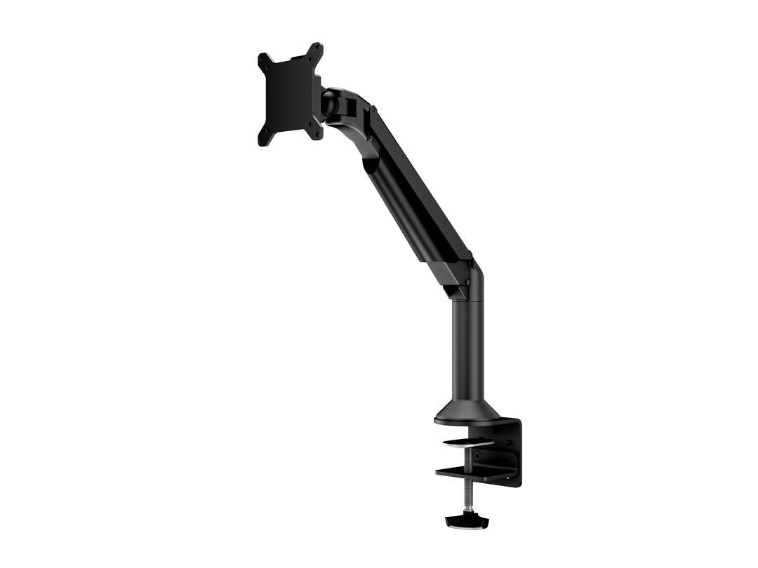 Multibrackets M VESA Gas Lift Arm Desk or Wall Basic Black HD