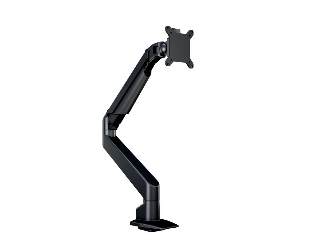 Multibrackets M VESA Gas Lift Arm Single Black HD