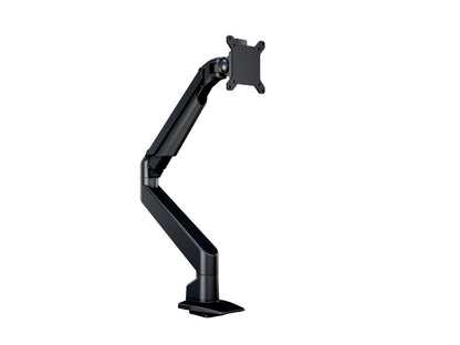 Multibrackets M VESA Gas Lift Arm Single Black HD