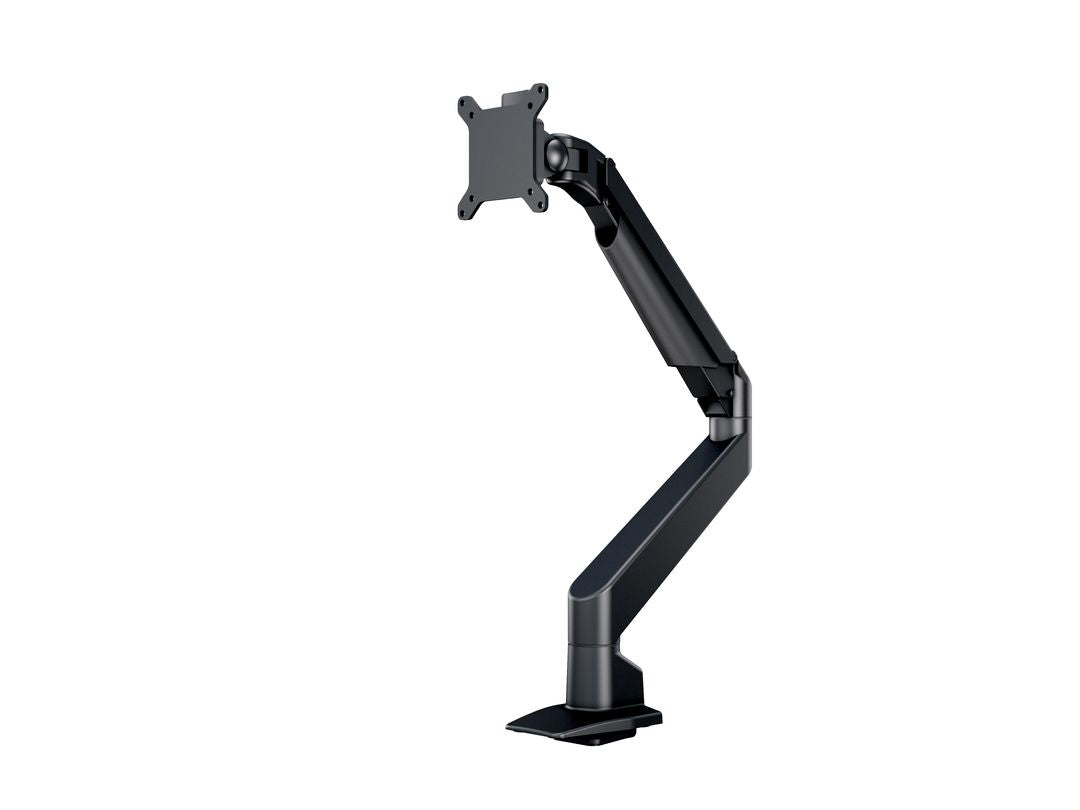 Multibrackets M VESA Gas Lift Arm Single Black HD