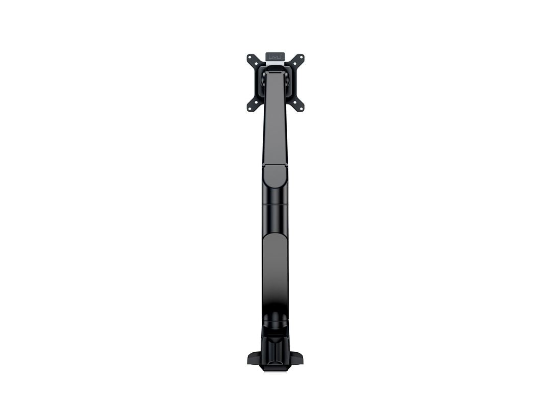 Multibrackets M VESA Gas Lift Arm Single Black HD